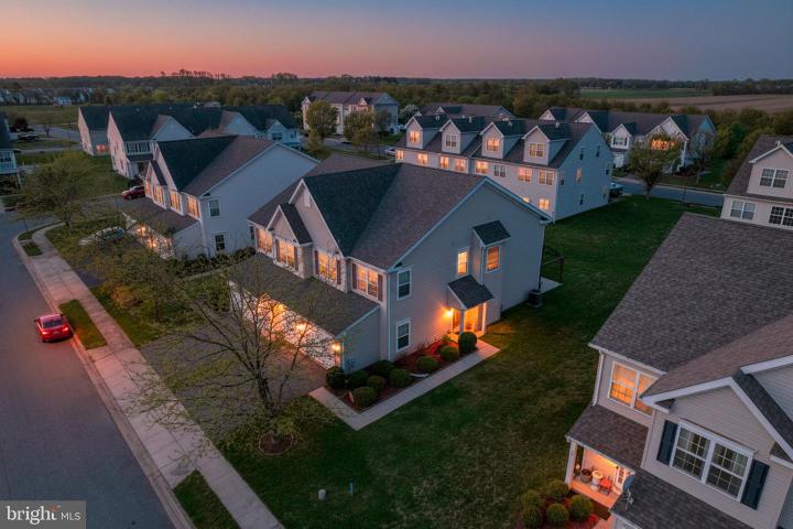 Photo of 42 Dilworthtown Drive