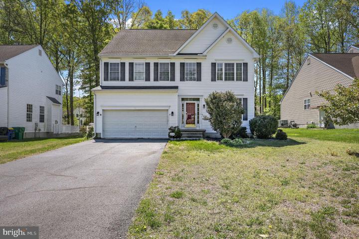Photo of 438 Lorraine Drive