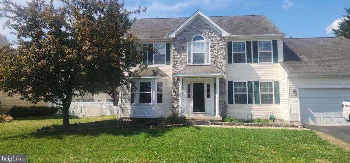 Photo of 123 Apoorva Lane