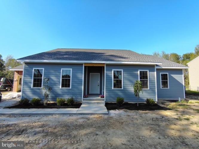 Photo of 3371 Sudlersville Road, Clayton DE