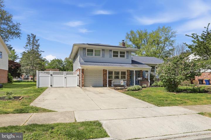 Photo of 352 Fiddlers Green, Dover DE