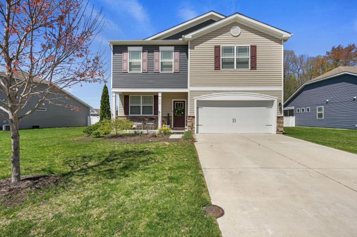 Photo of 339 Forty Nine Pines Drive