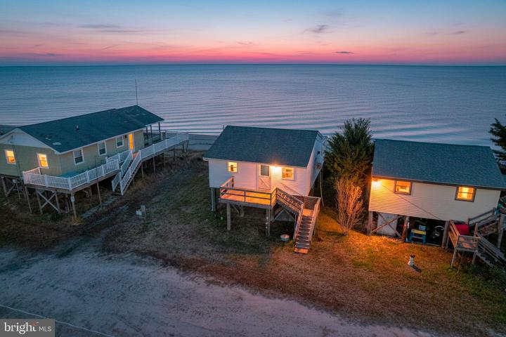 Photo of 132 N Sandpiper Drive