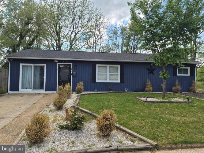 Photo of 30 Wayne Drive, Dover DE