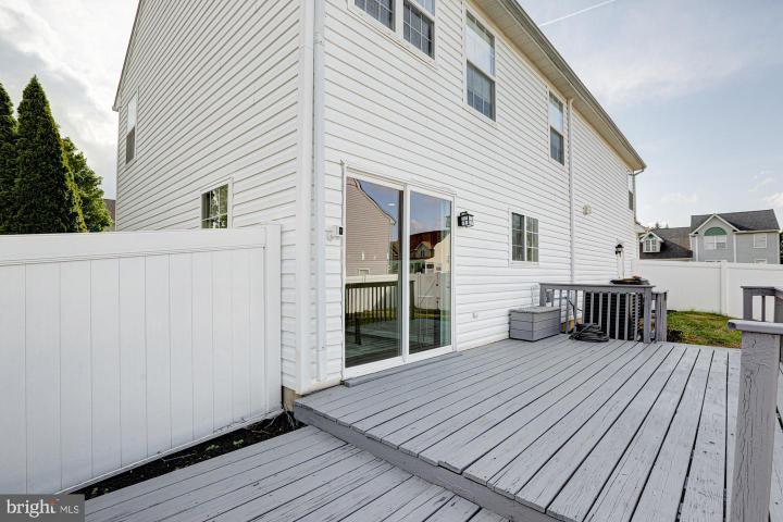 Photo of 34 Birkdale Way