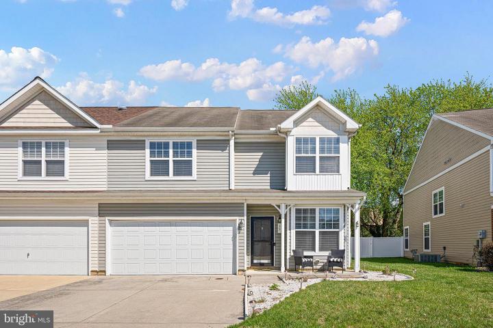 Photo of 35 Mer Way, Dover DE