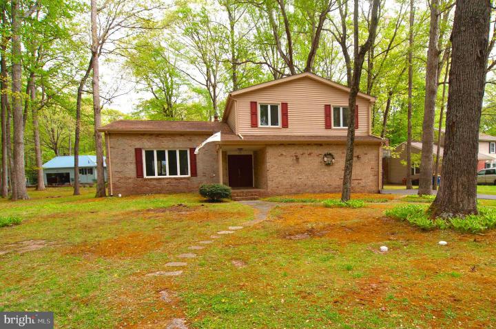 Photo of 20 Gleneagles, Dover DE