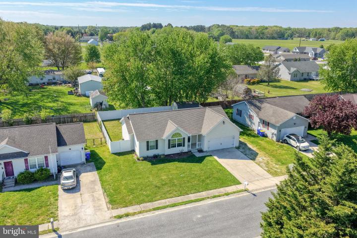 Photo of 85 Honey Brook Lane, Felton DE