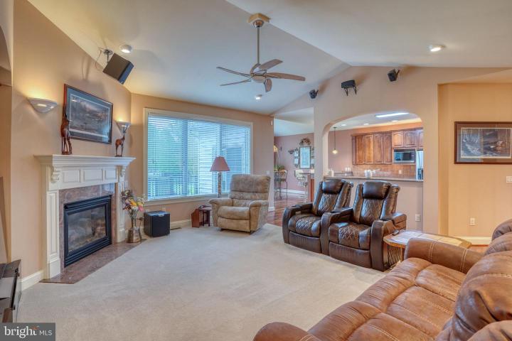 Photo of 56 Coventry Court, Dover DE