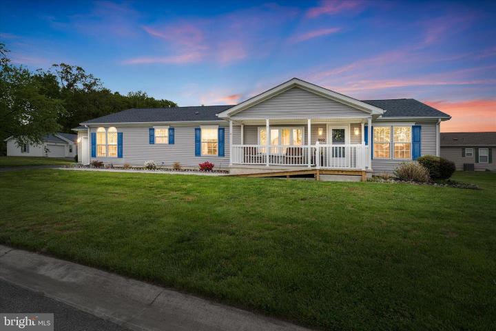 Photo of 902 Jonathan Drive 902