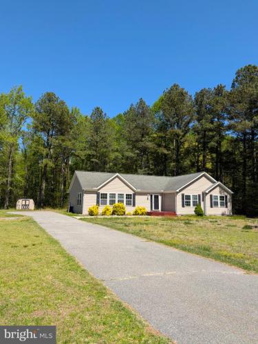 Photo of 575 Jackson Ditch Road, Harrington DE