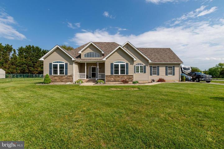 Photo of 54 Cantwell Drive, Dover DE