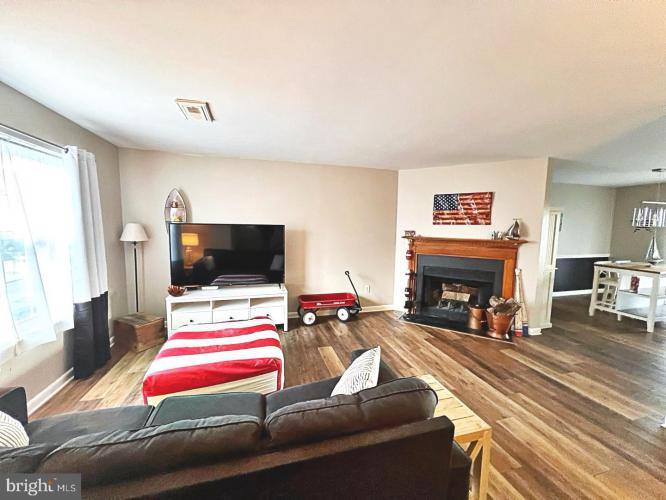 Photo of 60 Wyatt Street, Frederica DE