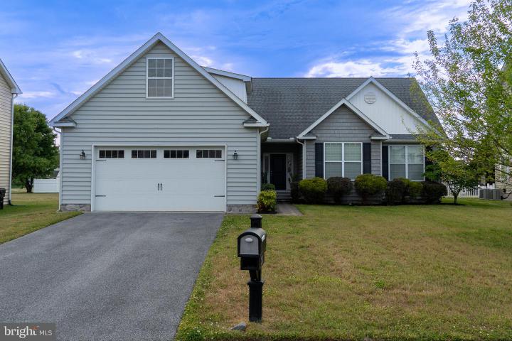 Photo of 27 Sun Ridge Drive