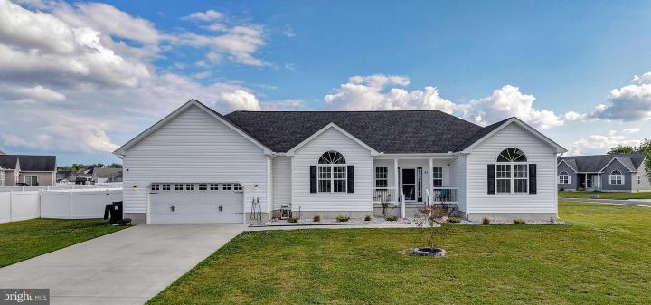 Photo of 45 Crown Forest Lane