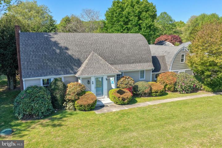 Photo of 707 Blackiston Road