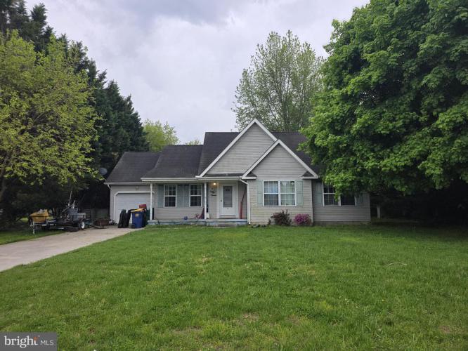 Photo of 57 Andiron Lane, Felton DE