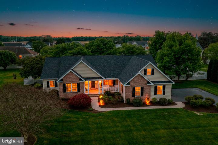 Photo of 126 Lucky Ben Drive