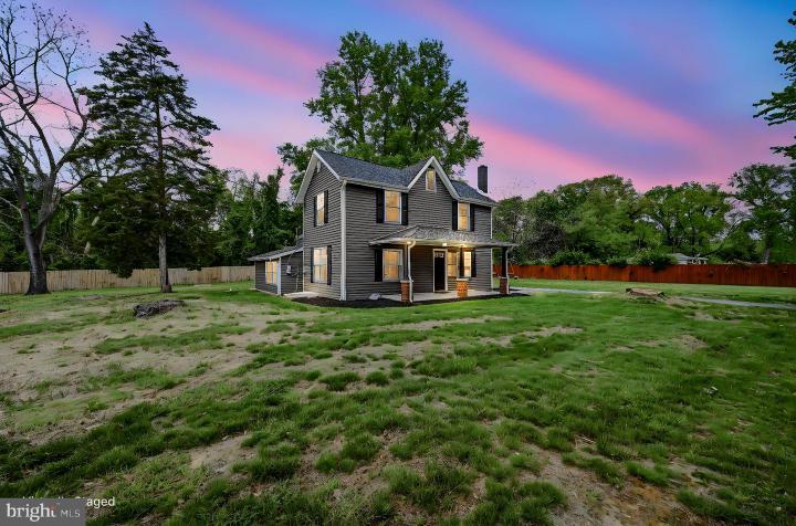 Photo of 2081 Downs Chapel Road, Clayton DE
