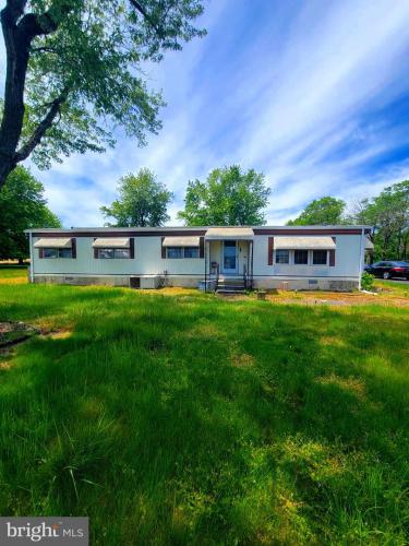 Photo of 639 Raughley Hill, Harrington DE