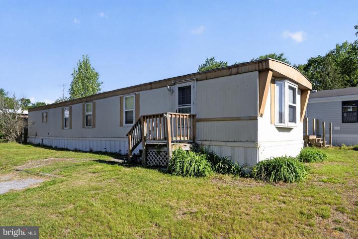 Photo of 29 Loxley Lane 29