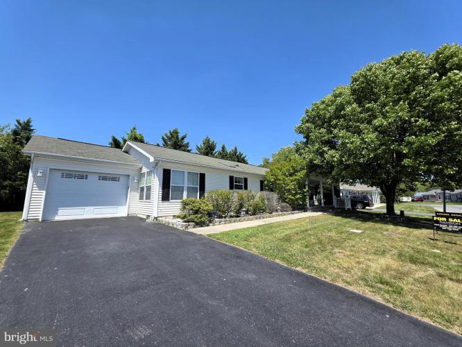 Photo of 113 Kurt Drive