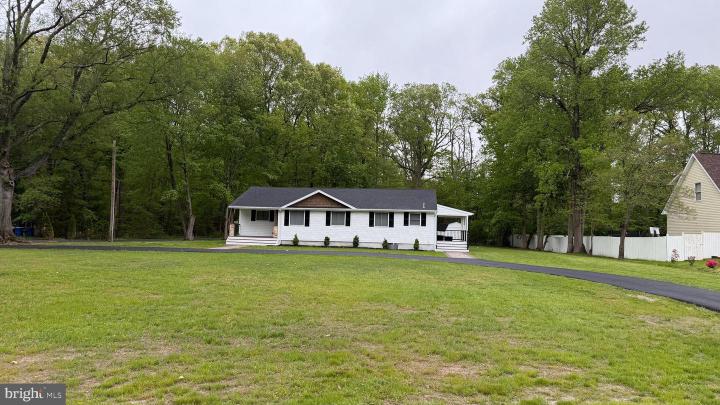 Photo of 2470 White Oak Road, Dover DE