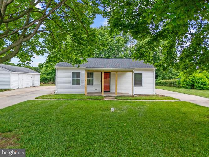 Photo of 6475 Big Stone Beach Road
