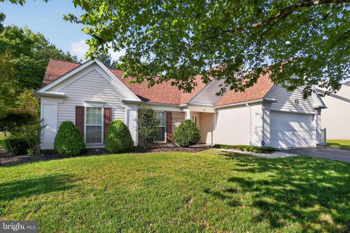 Photo of 200 Falmouth Way