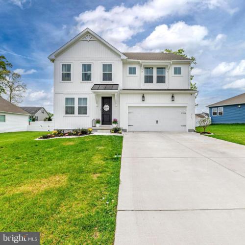 Photo of 264 S Ridge Brook