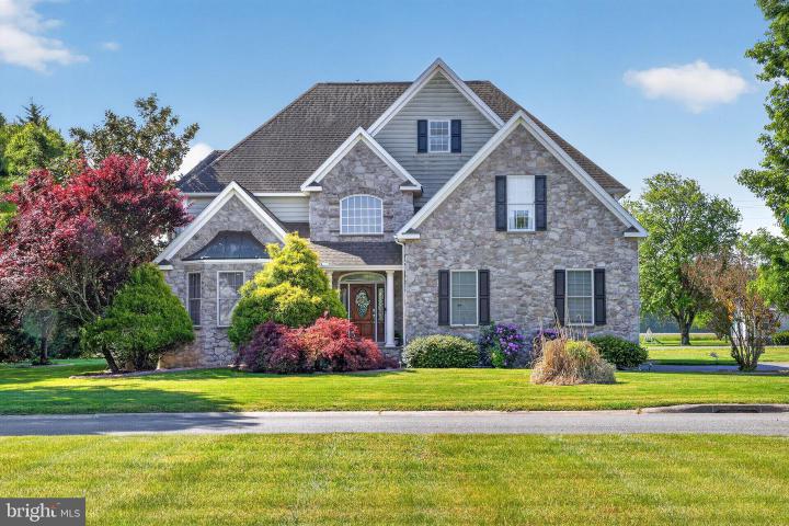 Photo of 299 Ridgewood Drive