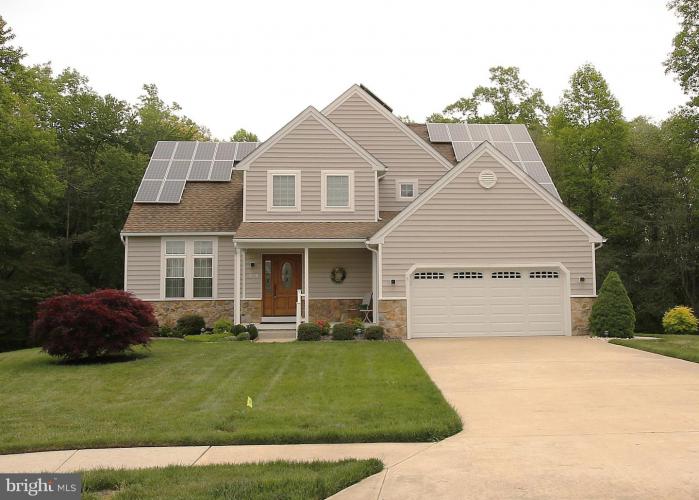 Photo of 104 Alexa Court