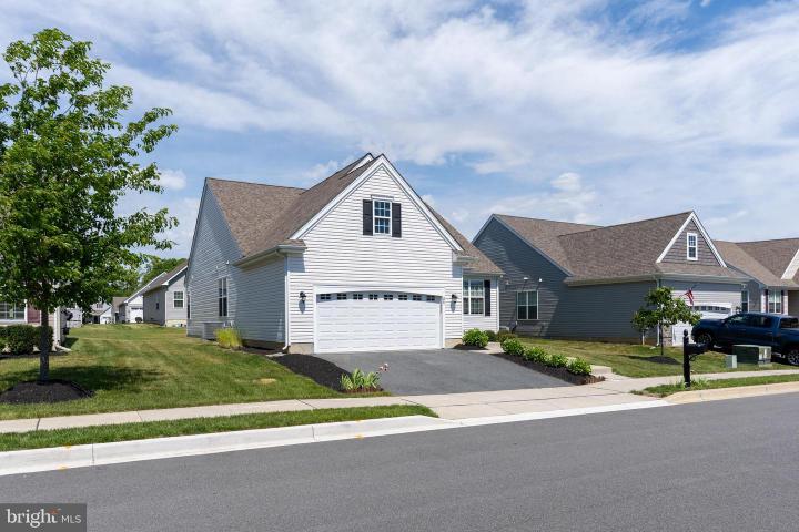 Photo of 45 Cyclops Trail, Smyrna DE