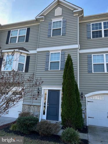Photo of 46 Representative Lane 19