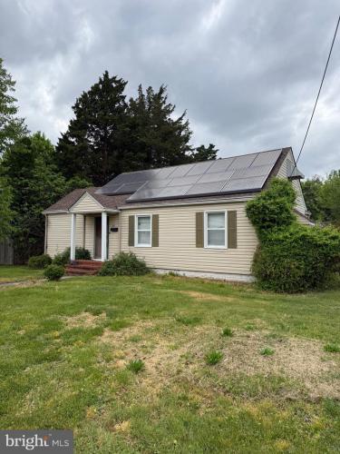 Photo of 827 E Division Street
