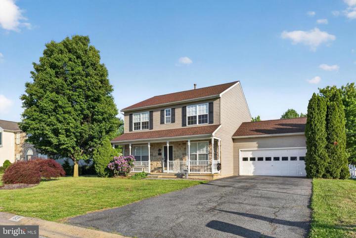 Photo of 33 Lindley Drive
