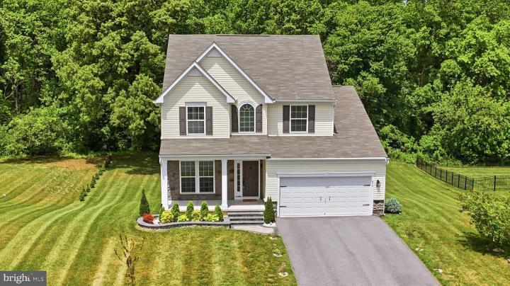 Photo of 675 Harvest Grove Trail