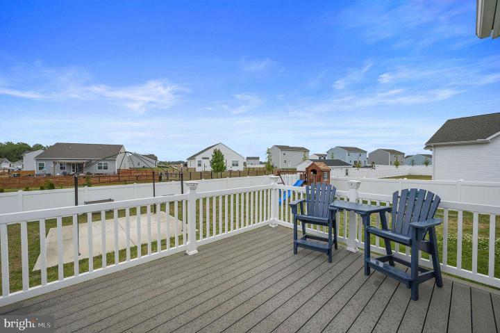 Photo of 306 Horse Trail Lane, Felton DE
