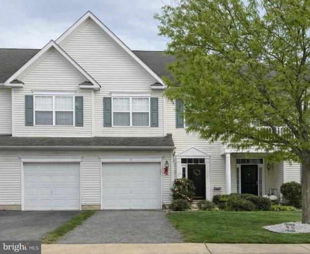 Photo of 13 Halifax Lane