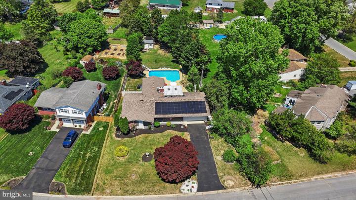 Photo of 71 W Westview Avenue, Dover DE