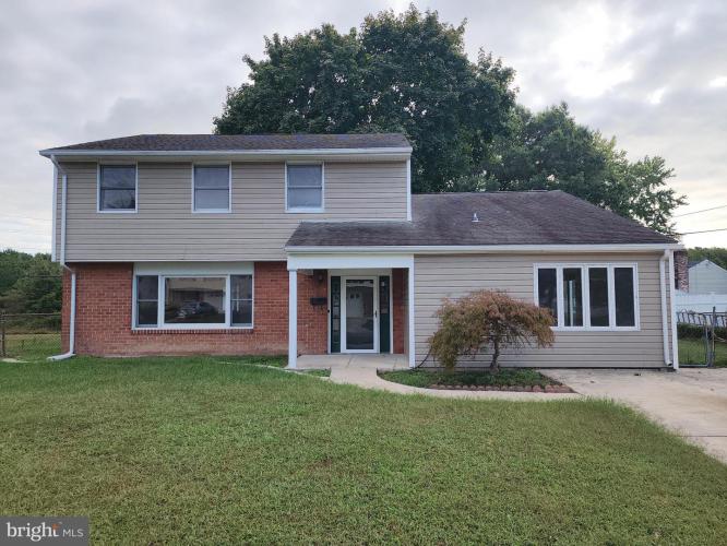 Photo of 613 Nimitz Road