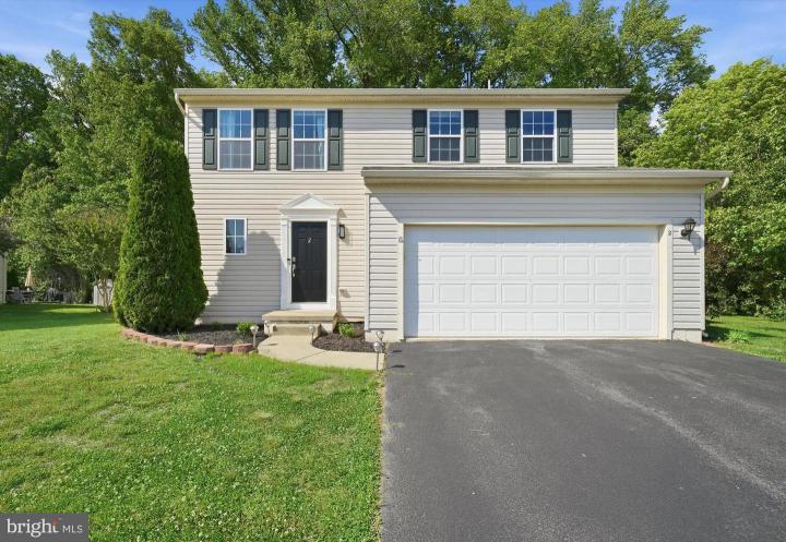 Photo of 2 Greenspire Lane