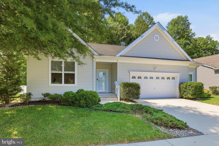 Photo of 148 Sweeping Mist Circle, Frederica DE
