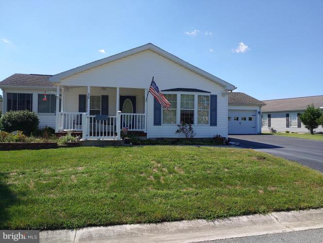 Photo of 309 Persimmon Circle 309