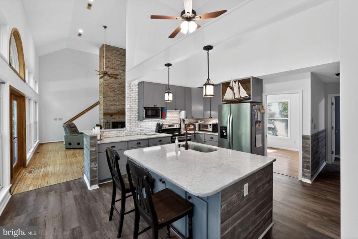 Photo of 22 Hollybrae Drive