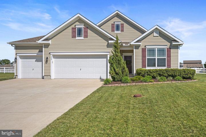 Photo of 584 Sunshine Boulevard