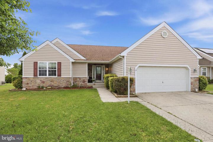 Photo of 112 Starland Way