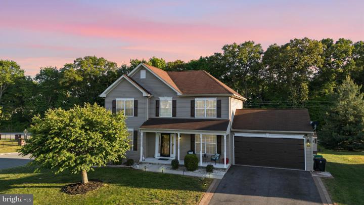 Photo of 19 Grayton Drive