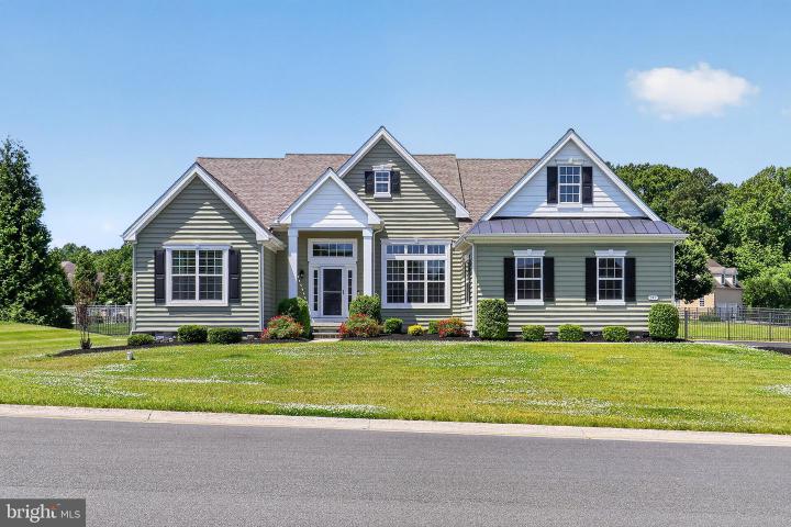 Photo of 341 Peach Peddler Path