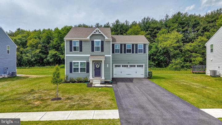 Photo of 174 Quartz Drive